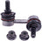 Dorman 542-409 Suspension Stabilizer Bar Link Kit - Rear Left