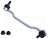 Dorman 542-417 Suspension Stabilizer Bar Link Kit - Front Left