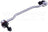 Dorman 542-418 Suspension Stabilizer Bar Link Kit - Front Right