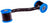 Dorman 542-426 Suspension Stabilizer Bar Link Kit - Rear Right