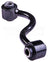 Dorman 542-427 Suspension Stabilizer Bar Link Kit - Rear Left