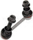 Dorman 542-437 Suspension Stabilizer Bar Link Kit - Rear Left