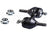 Dorman 542-459 Suspension Stabilizer Bar Link Kit - Front