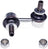 Dorman 542-470 Suspension Stabilizer Bar Link Kit - Rear Left or Rear Right