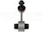Dorman 542-473 Suspension Stabilizer Bar Link Kit - Rear