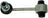 Dorman 542-477 Suspension Stabilizer Bar Link Kit - Rear