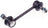 Dorman 542-484 Suspension Stabilizer Bar Link Kit - Front or Rear