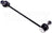 Dorman 542-485 Suspension Stabilizer Bar Link Kit - Front Left