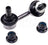 Dorman 542-488 Suspension Stabilizer Bar Link Kit - Front Right