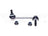 Dorman 542-490 Suspension Stabilizer Bar Link Kit - Front Right