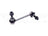 Dorman 542-494 Suspension Stabilizer Bar Link Kit - Front Right