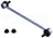 Dorman 542-497 Suspension Stabilizer Bar Link Kit - Front