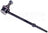 Dorman 542-508 Suspension Stabilizer Bar Link Kit - Rear