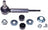 Dorman 542-513 Suspension Stabilizer Bar Link Kit - Rear