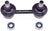 Dorman 542-516 Suspension Stabilizer Bar Link Kit - Front