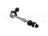 Dorman 542-534 Suspension Stabilizer Bar Link Kit - Rear