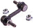 Dorman 542-535 Suspension Stabilizer Bar Link Kit - Rear