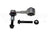 Dorman 542-539 Suspension Stabilizer Bar Link Kit - Rear