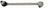 Dorman 542-546 Suspension Stabilizer Bar Link Kit - Front