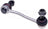 Dorman 542-551 Suspension Stabilizer Bar Link Kit - Front Left