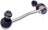 Dorman 542-552 Suspension Stabilizer Bar Link Kit - Front Right