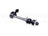 Dorman 542-554 Suspension Stabilizer Bar Link Kit - Front