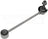 Dorman 542-585 Suspension Stabilizer Bar Link Kit - Rear