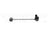 Dorman 542-586 Suspension Stabilizer Bar Link Kit - Rear