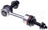 Dorman 542-614 Suspension Stabilizer Bar Link Kit - Front