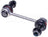 Dorman 542-623 Suspension Stabilizer Bar Link Kit - Front