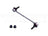 Dorman 542-624 Suspension Stabilizer Bar Link Kit - Front