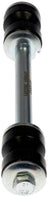 Dorman 542-645 Suspension Stabilizer Bar Link Kit - Rear