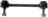 Dorman 542-654 Suspension Stabilizer Bar Link Kit - Rear