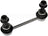 Dorman 542-660 Suspension Stabilizer Bar Link Kit - Rear