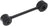 Dorman 542-665 Suspension Stabilizer Bar Link Kit - Rear