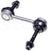 Dorman 542-668 Suspension Stabilizer Bar Link Kit - Rear