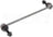 Dorman 542-675 Suspension Stabilizer Bar Link Kit - Front