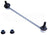 Dorman 542-698 Suspension Stabilizer Bar Link Kit - Front Right