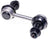 Dorman 542-707 Suspension Stabilizer Bar Link Kit - Front or Rear