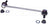 Dorman 542-708 Suspension Stabilizer Bar Link Kit - Front