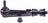 Dorman 542-732 Suspension Stabilizer Bar Link Kit - Rear