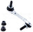 Dorman 542-733 Suspension Stabilizer Bar Link Kit - Rear Left