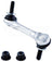 Dorman 542-734 Suspension Stabilizer Bar Link Kit - Rear Right