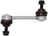 Dorman 542-742 Suspension Stabilizer Bar Link Kit - Rear