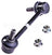 Dorman 542-752 Suspension Stabilizer Bar Link Kit - Front Right