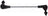 Dorman 542-755 Suspension Stabilizer Bar Link Kit - Front Left