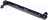 Dorman 542-763 Suspension Stabilizer Bar Link Kit - Front