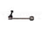 Dorman 542-774 Suspension Stabilizer Bar Link Kit - Rear