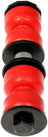 Dorman 542-778 Suspension Stabilizer Bar Link Kit - Front