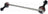 Dorman 542-779 Suspension Stabilizer Bar Link Kit - Front Left